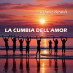 La cumbia dell'amor